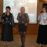 tvorchesky_vecher_25_01_13_013