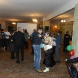 tvorchesky_vecher_25_01_13_020