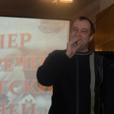 tvorchesky_vecher_25_01_13_027