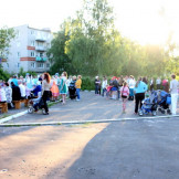 den_rossii_12_06_15_001