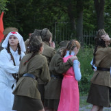 den_rossii_12_06_15_006