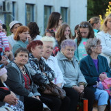 den_rossii_12_06_15_007