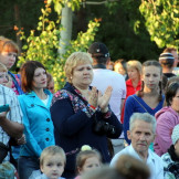den_rossii_12_06_15_010