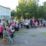 den_rossii_12_06_15_014