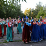 den_rossii_12_06_15_015