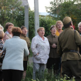 den_rossii_12_06_15_021