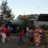 den_rossii_12_06_15_022