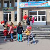 antinark_08_04_15_002