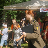 doroga_voiny_22_06_15_001