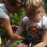 doroga_voiny_22_06_15_010