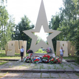 svecha_pamyaty_22_06_15_002