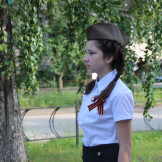 svecha_pamyaty_22_06_15_003