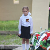 svecha_pamyaty_22_06_15_005