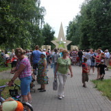 svecha_pamyaty_22_06_15_006