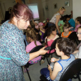 den_pamyaty_22_06_15_003