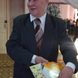 rozhdestvenskaya_vstrecha_veteranov_22_01_13_002