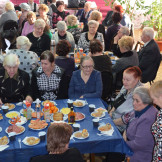 rozhdestvenskaya_vstrecha_veteranov_22_01_13_007