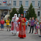 podelis_teplom_01_06_15_002