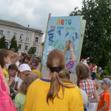 podelis_teplom_01_06_15_004