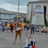 podelis_teplom_01_06_15_005