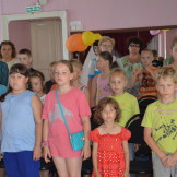 den_pamyaty_22_06_15_003