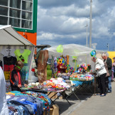 den_goroda_12_06_15_052