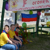 den_goroda_12_06_15_053