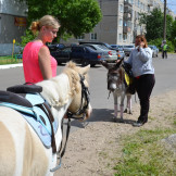 den_goroda_12_06_15_054