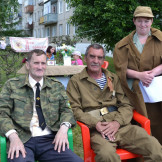 den_goroda_12_06_15_056