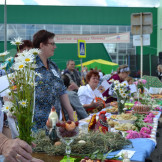 den_goroda_12_06_15_071