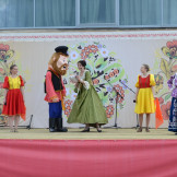 den_goroda_12_06_15_074