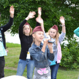 den_goroda_12_06_15_083