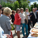 den_goroda_12_06_15_088