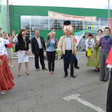 den_goroda_12_06_15_101
