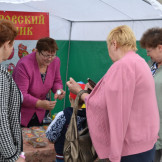 den_goroda_12_06_15_104