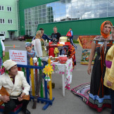 den_goroda_12_06_15_107