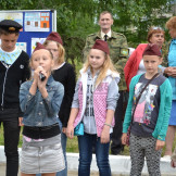 den_goroda_12_06_15_136