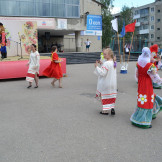 den_goroda_12_06_15_148