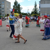 den_goroda_12_06_15_149
