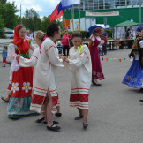 den_goroda_12_06_15_151