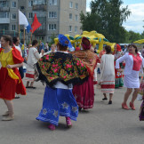 den_goroda_12_06_15_152