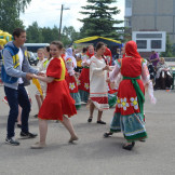 den_goroda_12_06_15_153