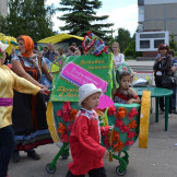 den_goroda_12_06_15_159
