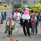 den_goroda_12_06_15_163