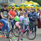 den_goroda_12_06_15_164