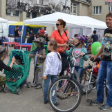 den_goroda_12_06_15_171