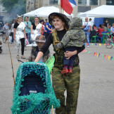 den_goroda_12_06_15_176