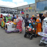den_goroda_12_06_15_177