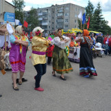 den_goroda_12_06_15_184