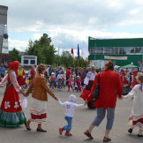 den_goroda_12_06_15_191